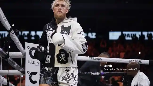 jake-paul-tinju-dunia-2.jpg