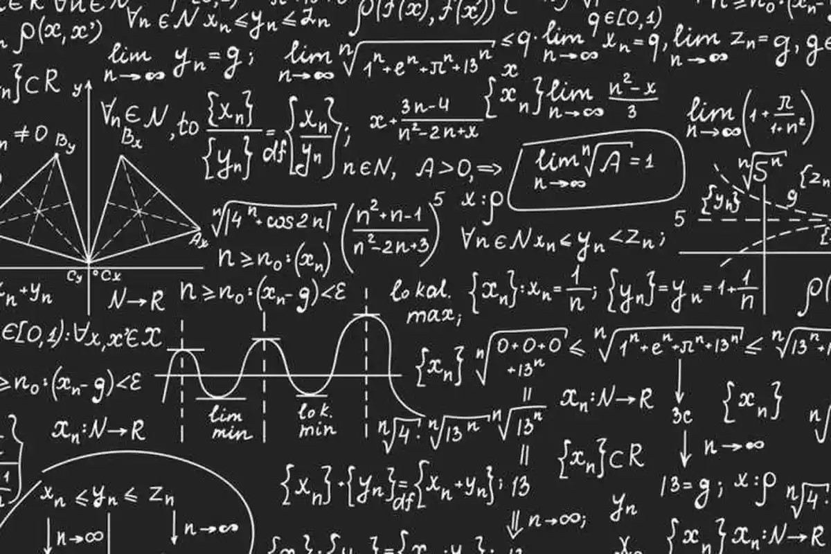 Kunci Jawaban Matematika Kelas 8 SMP Hal 106 Kurikulum Merdeka: Garis Sejajar dan Sudut Dalam