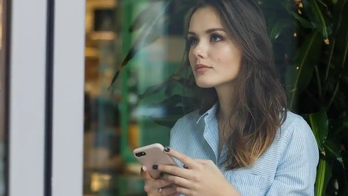 Terlalu Baik, 4 Zodiak Ini Paling Gampang Dimanfaatkan Orang Lain, Libra Membuat Orang Lain Senang