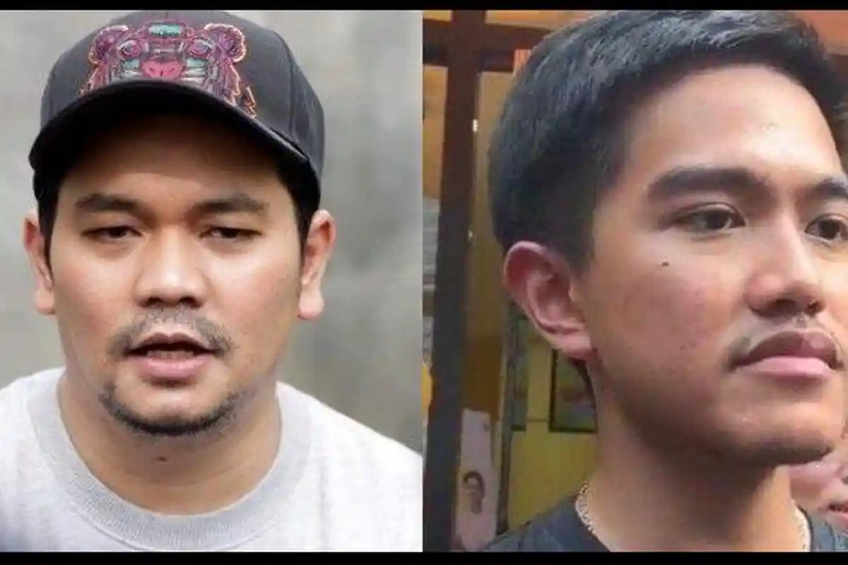 Keluarga Indra Bekti Sebut Hoaks Kabar Kaesang Bantu Biaya Pengobatan
