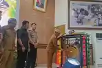 PEMKAB-BONE-BOLANGO-Bupati-Bone-Bolango-Gorontalo-Ismet-Mile-tutup-dengan-resmi-O2SN.jpg