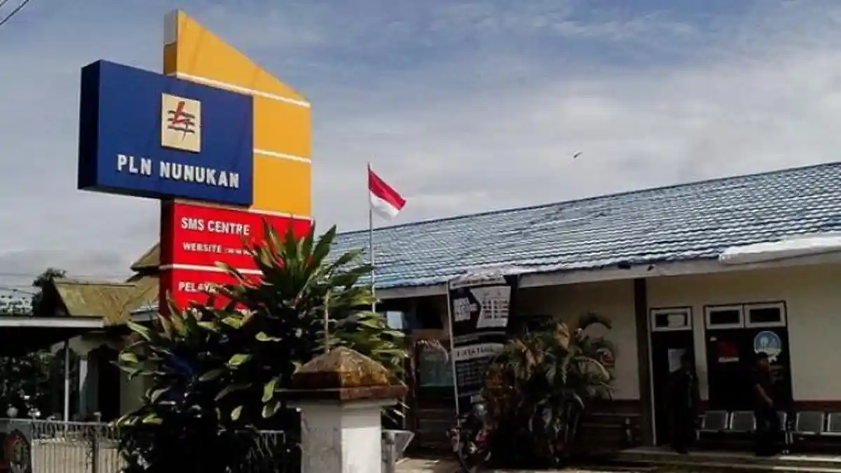 2 Mesin Pembangkit Alami Overhaul, Pemadaman Bergilir Terjadi di Pulau Nunukan dan Sebatik