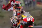 marc-marquez_20180811_202419.jpg