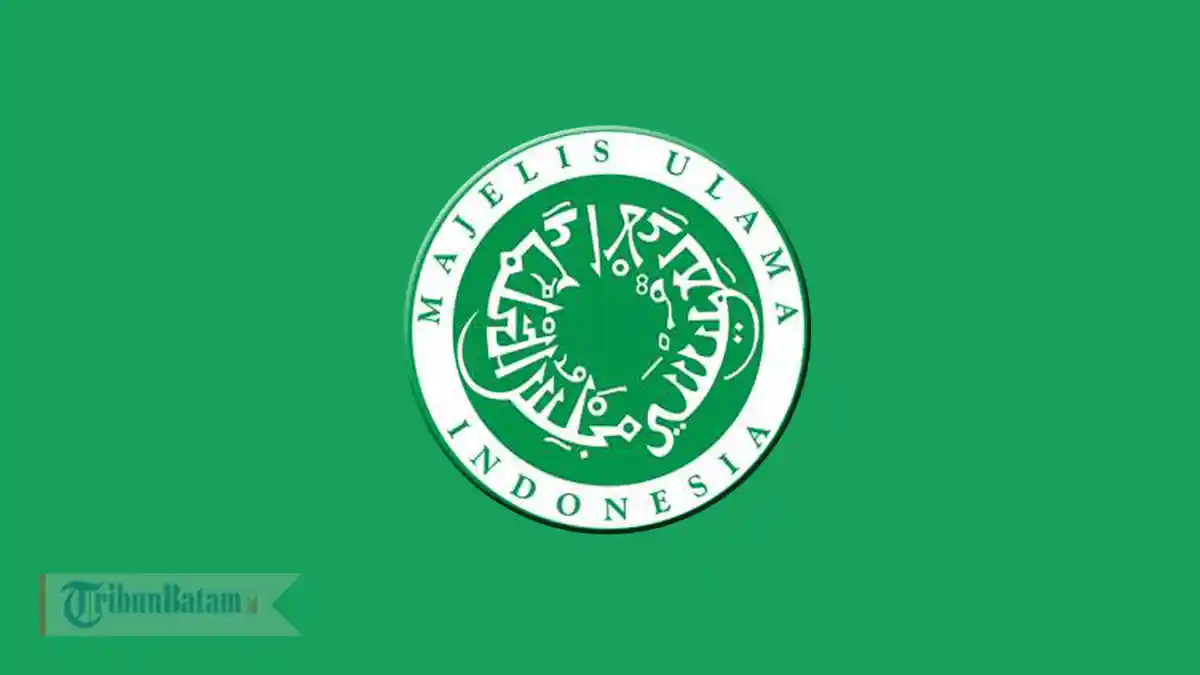 Inilah Isi Fatwa MUI Pusat Terkait Vaksin Measles dan Rubella yang Sudah Diterima MUI Kepri