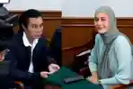 PERCERAIAN-BAIM-PAULA-Baim-Wong-dan-Paula-Verhoeven-di-Pengadilan-Agama.jpg