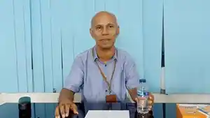 Rektor-Uniflor.jpg