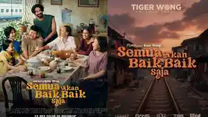 Semua-Akan-Baik-Baik-Saja.jpg