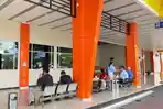 Info Tiket dan Jadwal Penerbangan Perintis Nunukan Oktober 2026