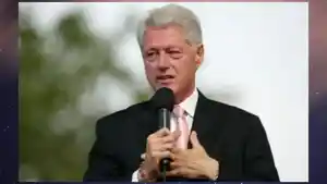 220824-bill-clinton.jpg