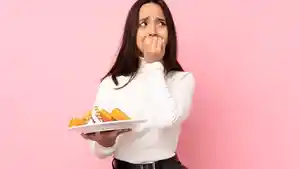 Ilustrasi-takut-makan-makanan-manis.jpg
