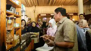 pj-gubernur-jateng-di-gelaran-jateng-fair-2024.jpg