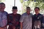 Halal-bi-Halal-ICMI-Aceh.jpg