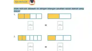 Matematika-kelas-4-sd-halaman-70-soal-1.jpg