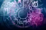 ramalan-zodiak-6-april-2021.jpg