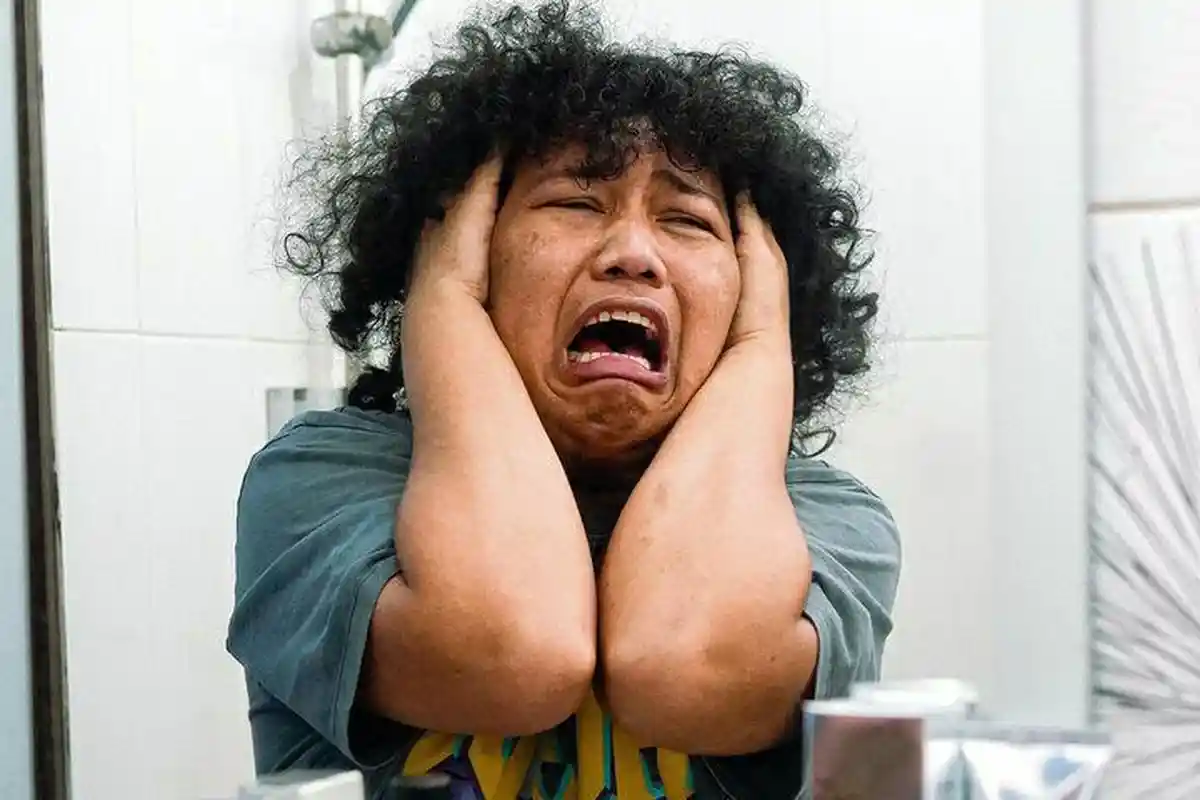 Profil Marshel Widianto, Komika yang Maju Wakil Walikota Tangsel, Dulu Jadi Kurir Narkoba