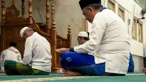 Anwar-hafid-salat-subuh-2024.jpg
