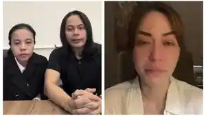KLARIFIKASI-ZENDHY-KUSUMA-Kasus-video-viral-pelanggan-yang-masuk.jpg