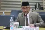 Anggota-Komite-I-DPD-RI-H-Sudirman-Haji-Uma-2-2-2026.jpg
