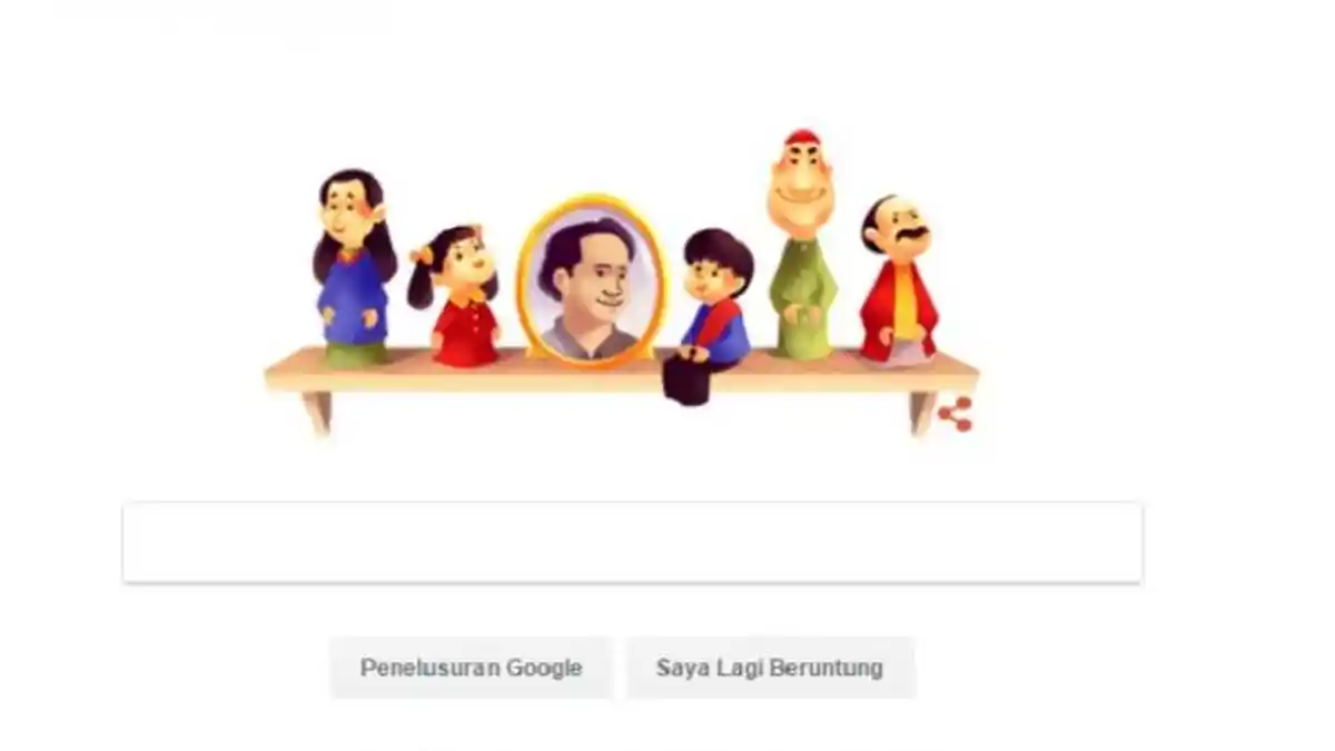 Betapa Sederhananya Istri Bos Facebook dan Bos Google, Yuk Intip Fotonya