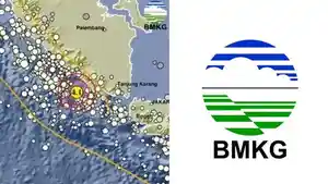 pusat-gempa-terkini-2-menit-yang-lalu-berada-63-km-di-barat-daya-Pesisir-Barat.jpg