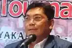 ketua-fraksi-pdip-dpr-ri-utut-adianto.jpg