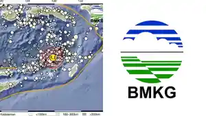 Gempa-Tanimbar-31-Juli-2024.jpg