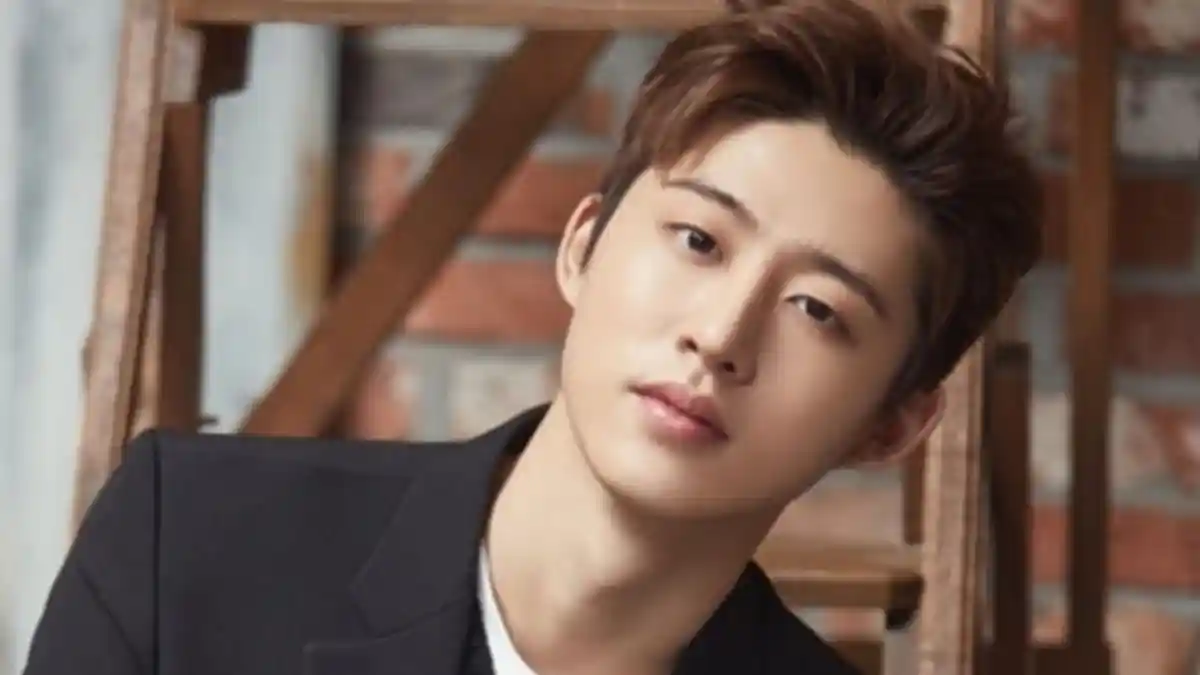 Tersandung Skandal Dugaan Beli Narkoba, B.I Eks iKON akan Dihilangkan dari 'Law Of The Jungle'