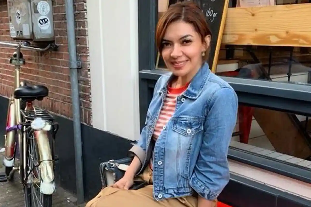 Seret Najwa Shihab, Jerinx SID Desak Presenter Mata Najwa Hentikan Hal Ini, Bukan Kasus Sembarangan