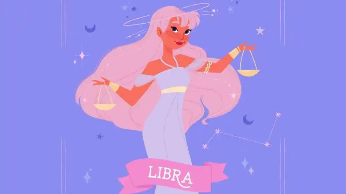 Ramalan Zodiak Libra, Scorpio, Sagitarius dari Segi Asmara Besok Minggu 11 Agustus 2024