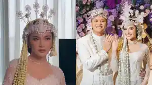 Potret-Cantik-Mahalini-Menggunakan-Adat-Sunda-di-Prosesi-Ijab-Kabul-Hari-Ini.jpg