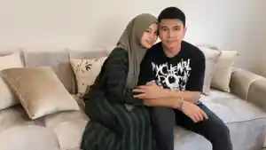 aldi-istri.jpg