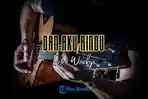 Lirik-Lagu-Dan-Aku-Rindu-Indro-WARKOP-Hai-Dono-Hai-Kasino.jpg