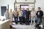 Munafri-Melinda-dan-Riri-Riza-Bahas-Penguatan-Program-Industri-Kreatif-di-Makassar.jpg