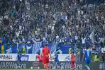 Atmosfer-Persib-Bandung-Vs-Persija-Jakarta.jpg