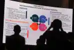 Dialog Percepatan Reformasi Pasar Modal
