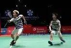 marcus-fernaldi-gideonkevin-sanjaya_20180922_082711.jpg