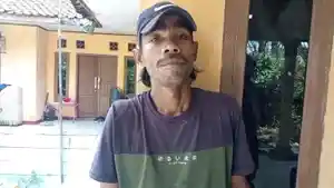 Paman-terduga-pelaku-OI-28-beberkan-bahwa-pelaku-pembunuhan-berisinial-OI-28.jpg