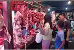 kebutuhan-daging-sapi-segar-di-ppu-capai-365-ton-selama-ramadhan.jpg