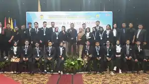 YUDISIUM-SARJANA-Upri.jpg