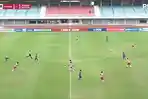 persikotas-vs-psp-padang-12062026-1.jpg
