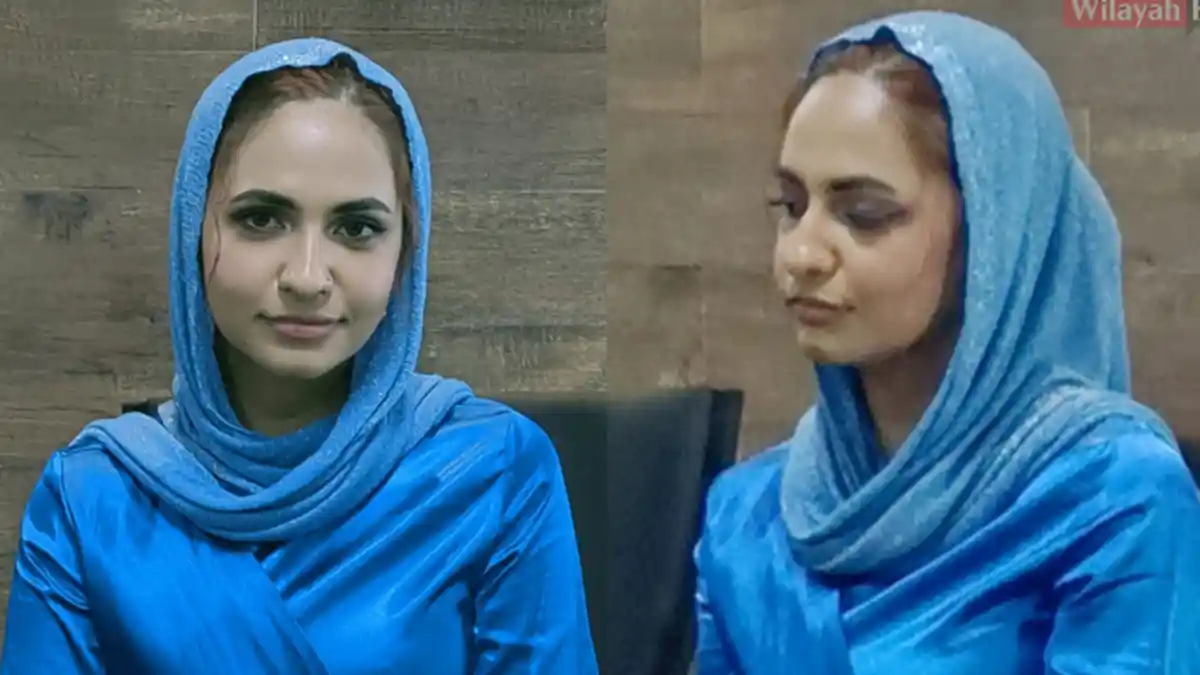 Artis Hamil Duluan, Keluarga Suami Paksa Aborsi, Dicerai 8 Hari Setelah Keguguran, Diancam Dibunuh