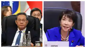 Perdana-Menteri-China-Li-Qiang-sanae-takaichi.jpg