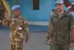 dansatgas-indobatt-sambut-kunjungan-komandan-spanbatt-ke-markas_20200715_150702.jpg