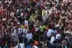 Jakarnaval 2013