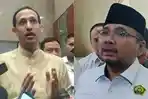 20250806_Yaqut-Cholil-Qoumas-dan-Nadiem-Makarim_mantan-menteri-Jokowi-dipanggil-KPK.jpg