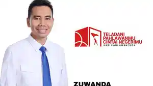 Hari-Pahlawan-Cabup-Muaro-Jambi-Zuwanda-Ajak-Masyarakat-Teladani-Semangat-Pahlawan.jpg