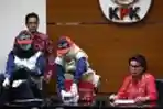 konferensi-pers-ott-cianjur_20181212_223533.jpg