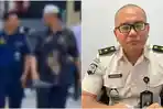 Nasib Supriadi Napi Korupsi Rp233 M Tersandung Pelanggaran, Pengawal Ikut Disanksi