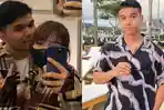 thariq-halilintar-saat-menghabiskan-waktu-bersama-fuji-kiri-fadly-faisal-kanan-kakak-fuji.jpg