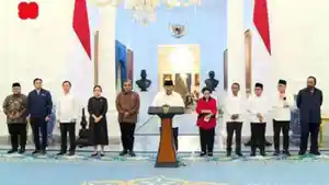 Presiden-Prabowo-dan-Ketua-Partai-mx.jpg